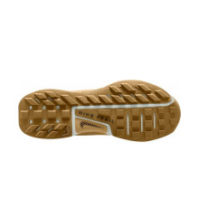 Снимка  на Маратонки NIKE 