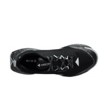 Снимка  на Маратонки NIKE 