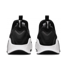 Снимка  на Маратонки NIKE 