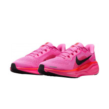 Снимка  на Маратонки NIKE 