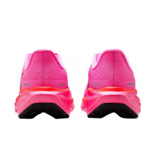 Снимка  на Маратонки NIKE 