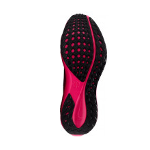 Снимка  на Маратонки NIKE 