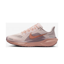 Снимка  на Маратонки NIKE 