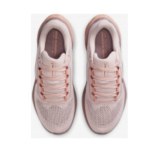 Снимка  на Маратонки NIKE 