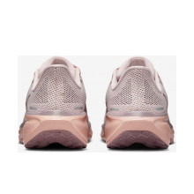 Снимка  на Маратонки NIKE 