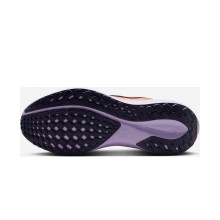 Снимка  на Маратонки NIKE 