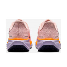 Снимка  на Маратонки NIKE 