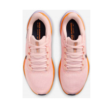 Снимка  на Маратонки NIKE 