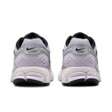 Снимка  на Маратонки NIKE 