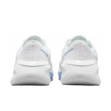 Снимка  на Маратонки NIKE 