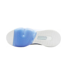 Снимка  на Маратонки NIKE 