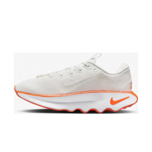 Снимка  на Маратонки NIKE 