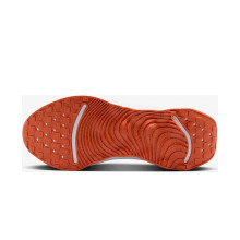 Снимка  на Маратонки NIKE 