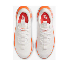 Снимка  на Маратонки NIKE 