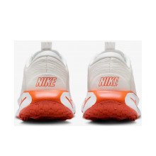 Снимка  на Маратонки NIKE 