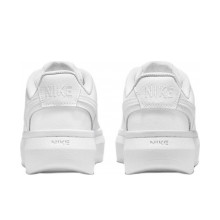 Снимка  на Маратонки NIKE 