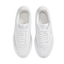 Снимка  на Маратонки NIKE 