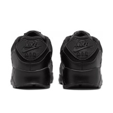 Снимка  на Маратонки NIKE 