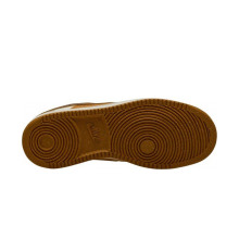 Снимка  на Маратонки NIKE 