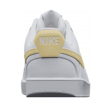 Снимка  на Маратонки NIKE 