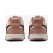 Снимка  на Маратонки NIKE 