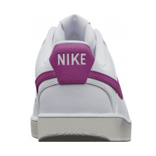 Снимка  на Маратонки NIKE 