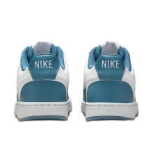 Снимка  на Маратонки NIKE 