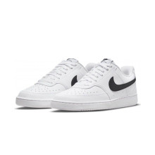 Снимка  на Маратонки NIKE 