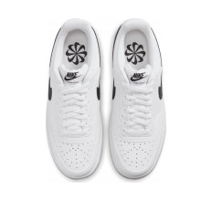 Снимка  на Маратонки NIKE 