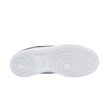 Снимка  на Маратонки NIKE 