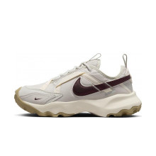 Снимка  на Маратонки NIKE 