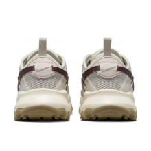 Снимка  на Маратонки NIKE 