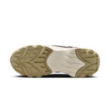 Снимка  на Маратонки NIKE 