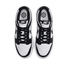 Снимка  на Маратонки NIKE 