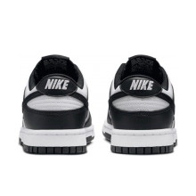 Снимка  на Маратонки NIKE 