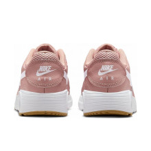 Снимка  на Маратонки NIKE 