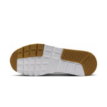 Снимка  на Маратонки NIKE 