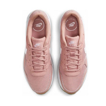 Снимка  на Маратонки NIKE 