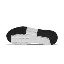 Снимка  на Маратонки NIKE 