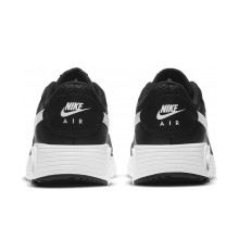 Снимка  на Маратонки NIKE 