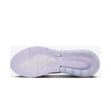 Снимка  на Маратонки NIKE 