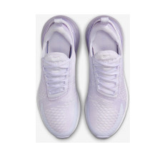 Снимка  на Маратонки NIKE 