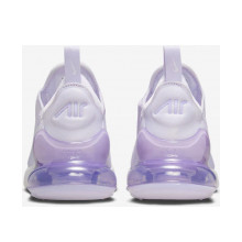 Снимка  на Маратонки NIKE 