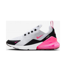 Снимка  на Маратонки NIKE 