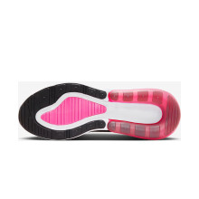 Снимка  на Маратонки NIKE 