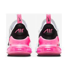 Снимка  на Маратонки NIKE 