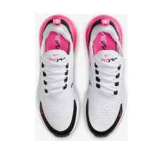 Снимка  на Маратонки NIKE 