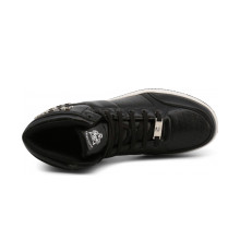 Снимка  на Маратонки PLEIN SPORT 