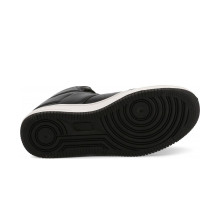 Снимка  на Маратонки PLEIN SPORT 