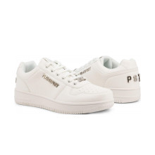 Снимка  на Маратонки PLEIN SPORT 